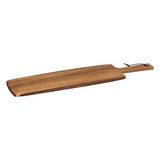 Tabla Servir Mina Acacia 18 x 70 SG 1 un