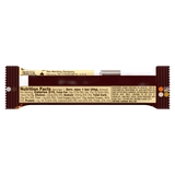 Barrita de Chocolate Heath Hershey's 18 x 39 g