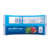 Masticables Ropes Uva Manzana Sandía Jolly Rancher 283 g