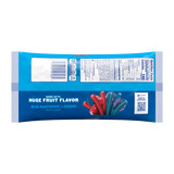 Masticables Ropes Frambuesa Azul Cereza Jolly Rancher 283 g