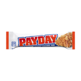 Barrita de Chocolate con Caramelo y Maní PayDay 52 g