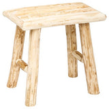 Piso Woody Natural Atmosphera 1 un