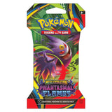 Cartas Coleccionables en Inglés Phantasmal Flames Pokemon 1 un