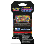 Cartas Coleccionables en Inglés Phantasmal Flames Pokemon 1 un