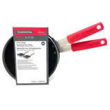 Sartenes Antiadherentes Aluminio Tramontina 2 un