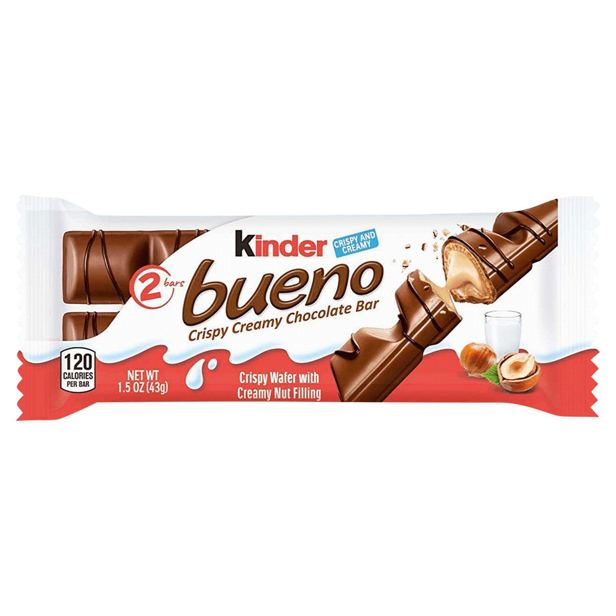 Pack: Chocolates