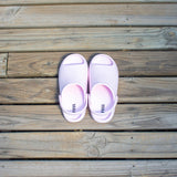 Sandalias Kids Foss
