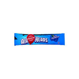 Masticable Variedades Airheads 15.6 g