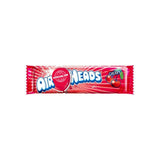 Masticable Variedades Airheads 15.6 g