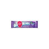 Masticable Variedades Airheads 15.6 g