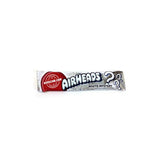 Masticable Variedades Airheads 15.6 g
