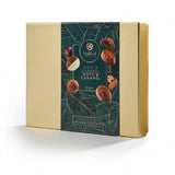 Bombones Nuts & Caramel Pralibel 195 g