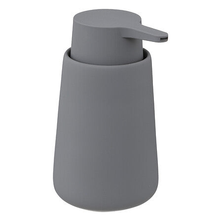 Dispensador Jabón Dark Gray 5five 1 un
