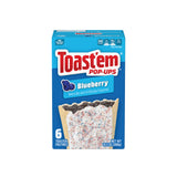 Pack: Toast'Em Pop-Ups