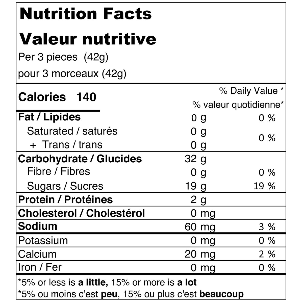 Gomitas Acidas de Pulpo Trolli 120 g