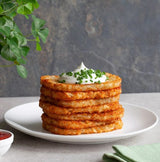 Croquetas Hash Brown Cavendish Farms 1.2 kg