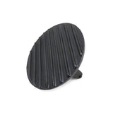 Prensa Sólida Hierro Forjado Parrilla 17.8 cm Farberware 1 un