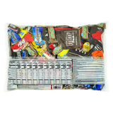 Chocolates Surtidos Bolsa Kirkland 2,55 kg