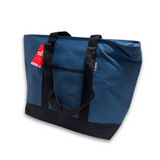 Bolso Cooler Blue KiosClub 1 un