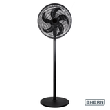 Ventilador Oscilante 16" 3 en 1 Bhern 1 un