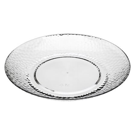 Plato PS Estiva 27 cm 5five 1 un