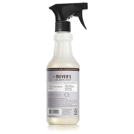 Limpiador Multiuso Lavanda Mrs. Meyers 473 ml