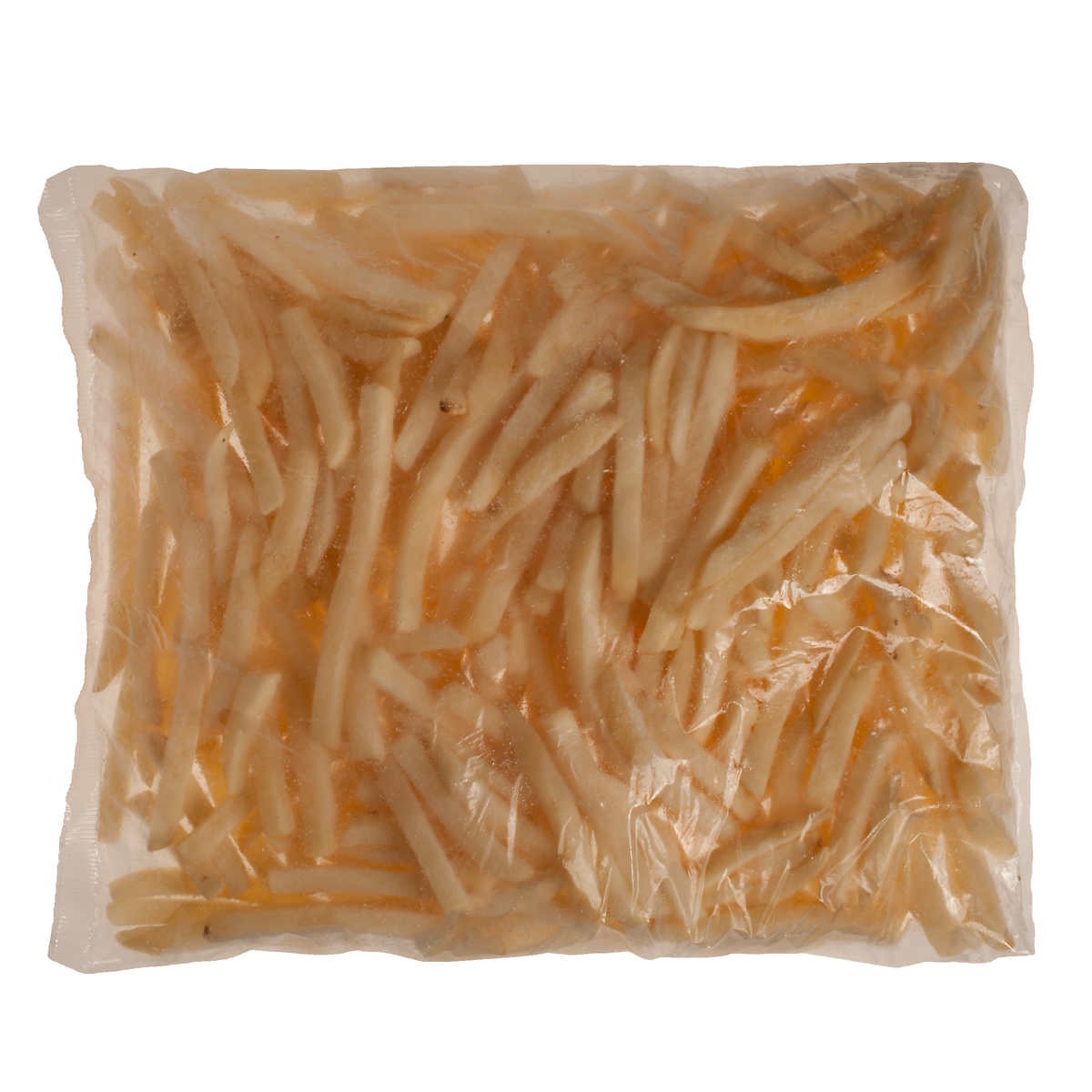 Papas Fritas Congeladas Golden Fry 2.27 kg