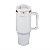 Botella Térmica Tumbler Light Gray 1200 ml Norden 1 un