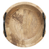 Fuente Wild Mango 30 cm Atmosphera 1 un
