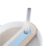 Botella Térmica Tumbler Light Gray 1200 ml Norden 1 un