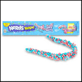 Pack: Rope Nerds