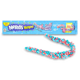 Pack: Nerds Ropes