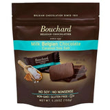 Pack: Bouchard Chocolates
