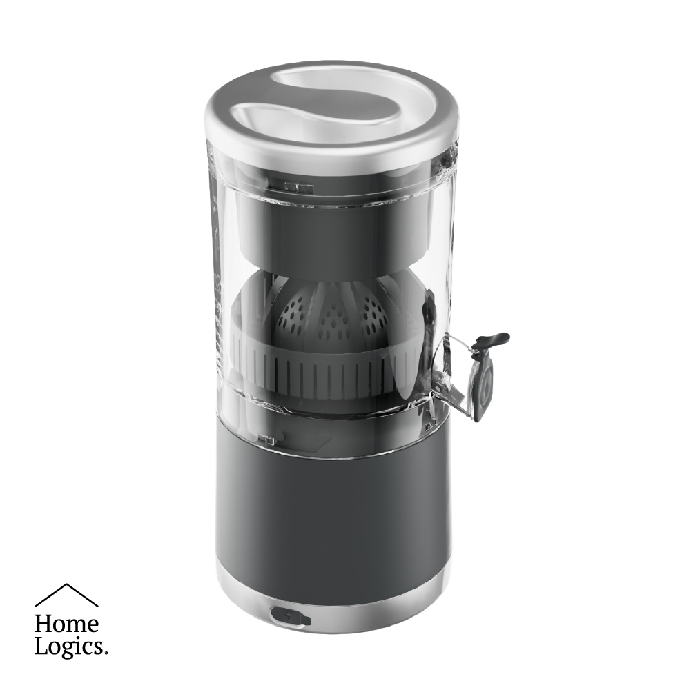 EXPRIMIDOR CITRUS JUICER PEX4017