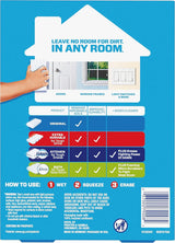 Esponjas Magic Eraser Mr. Clean 3 un