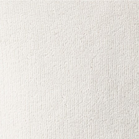 Cojín Fake Fur Off White 45 x 45 Atmosphera