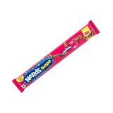 Pack: Nerds Ropes