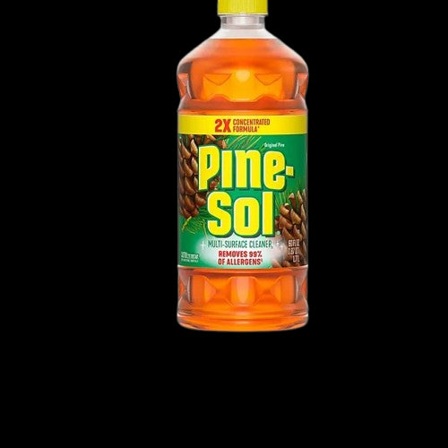 Limpiador Multisuperficies Pine-Sol 1.77 L