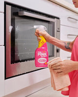 Limpiador Multiuso Spray The Pink Stuff 850 ml