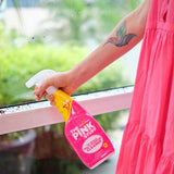 Limpiador Multiuso Spray The Pink Stuff 850 ml