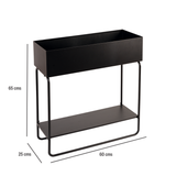 Jardinera Urban Sunnyyard 1 Un