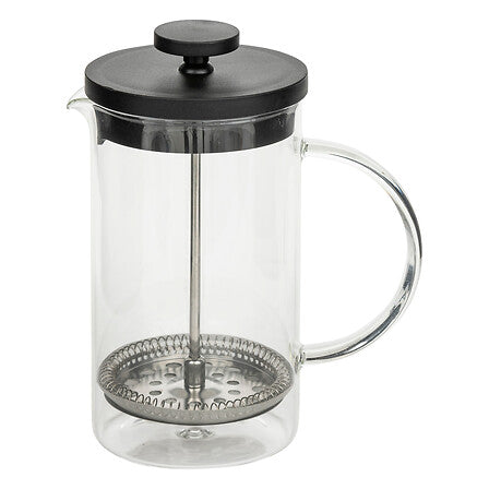 Cafetera Prensa Francesa 600 ml SG 1 un