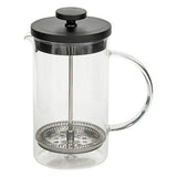 Cafetera Prensa Francesa 600 ml SG 1 un