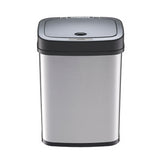Basurero con Sensor 30L Ninestars