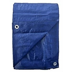Lona Exteriores Blue 1,8 x 2,4m TruGuard 1 un