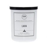 Vela Variedades 258 g DW Home