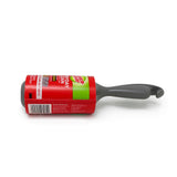 Rodillo Quitapelusas 70 Hojas Scotch Brite 3M 1 un