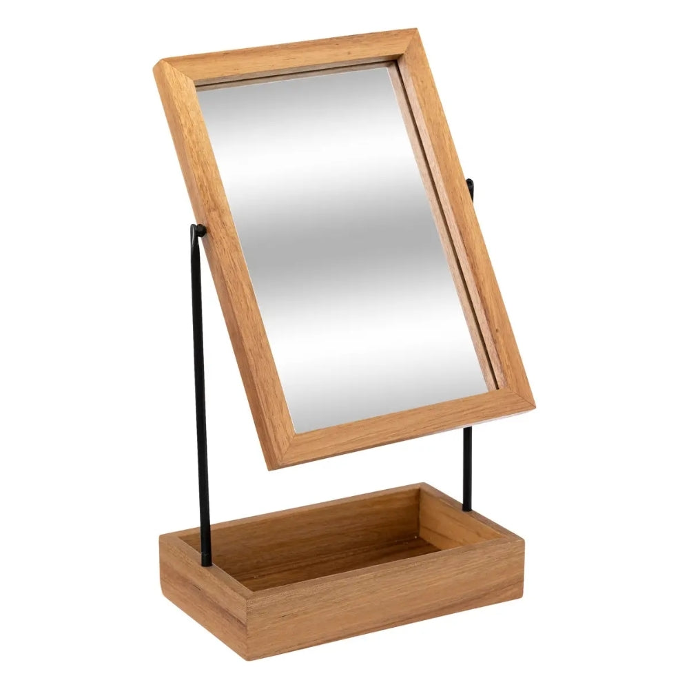 Espejo de Mesa Blackacia 5five 1 un
