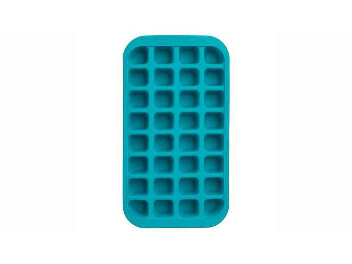 Molde 32 Cubos Hielo 5five 1 un