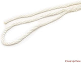 Cuerda Dock Line 4.5 m Ozark Trail 1 un